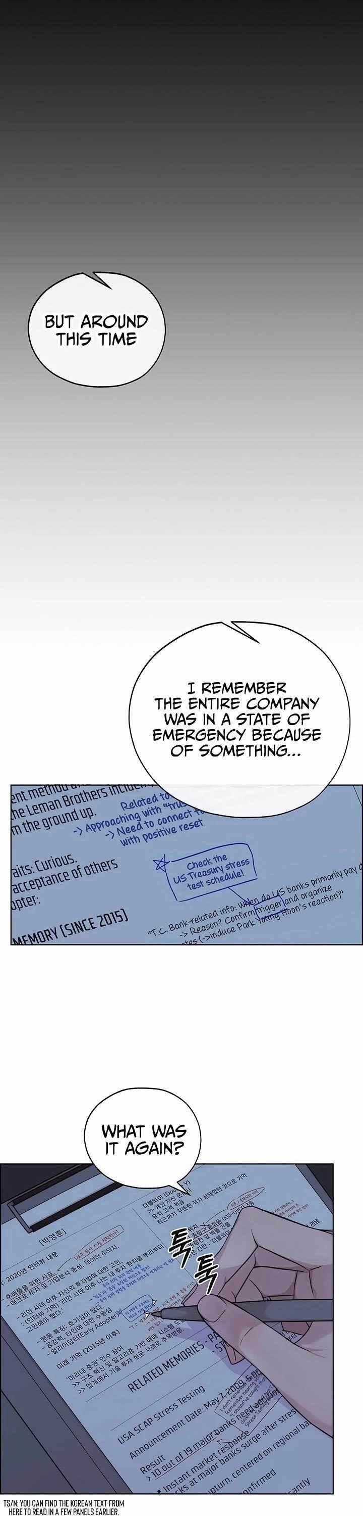 real-man-chap-222-7