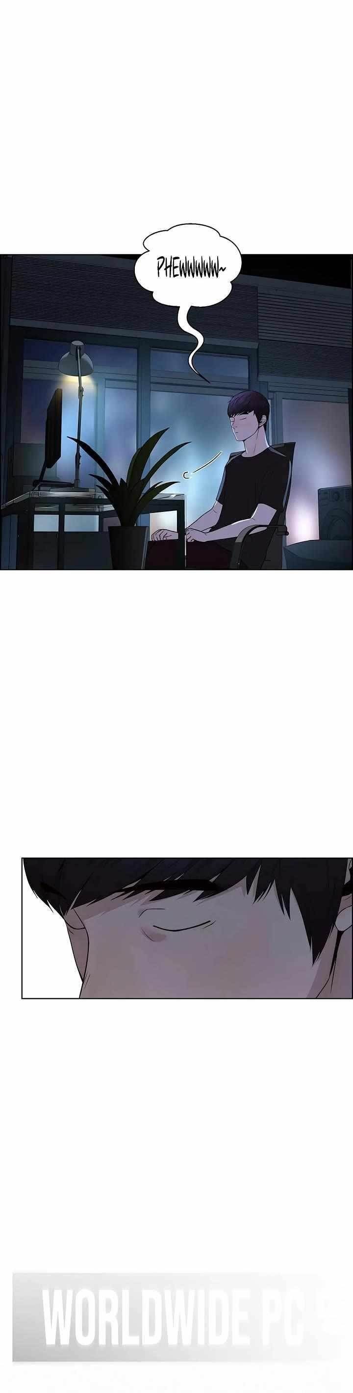 real-man-chap-222-8