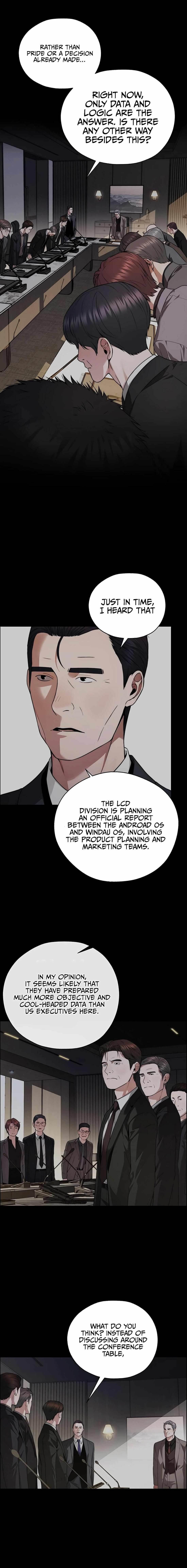 real-man-chap-227-0