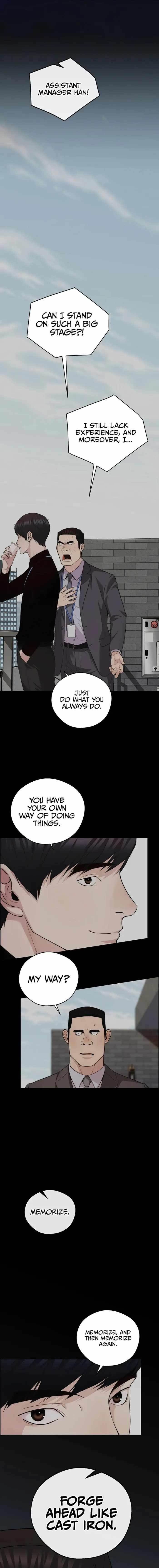 real-man-chap-229-0