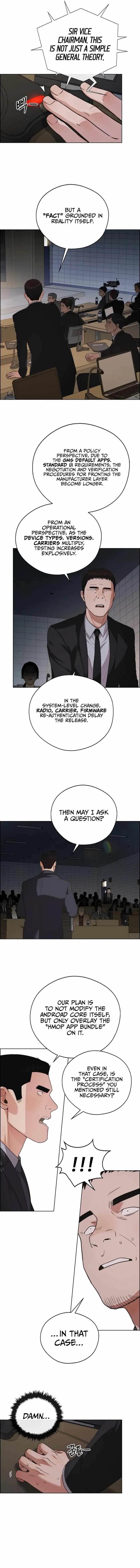 real-man-chap-229-9
