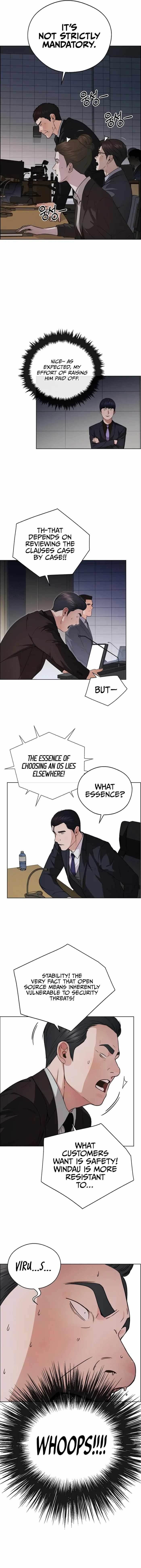 real-man-chap-229-10