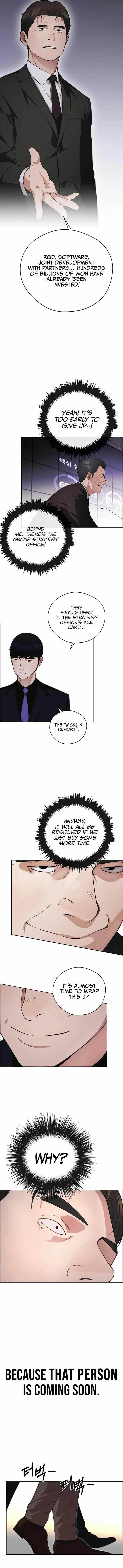 real-man-chap-229-14