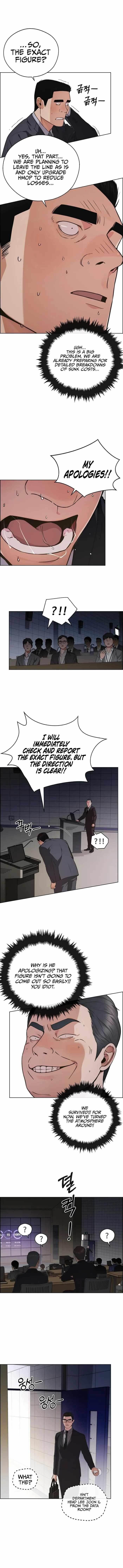 real-man-chap-229-16