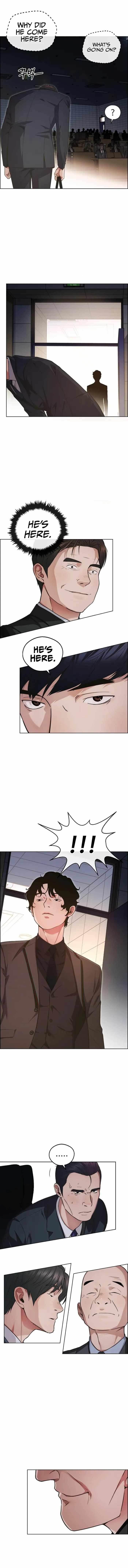 real-man-chap-229-17