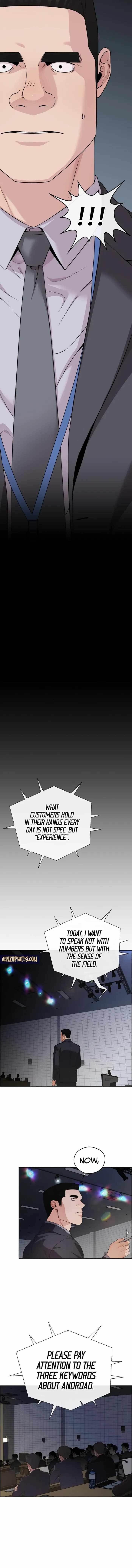 real-man-chap-229-1