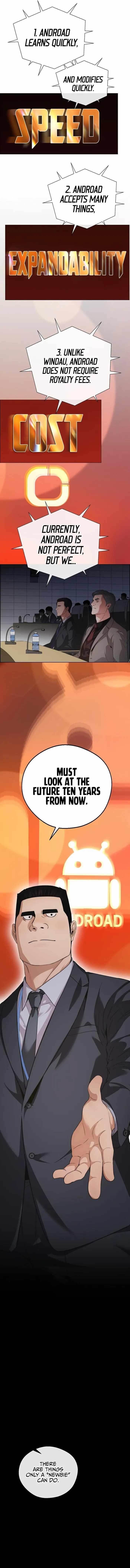 real-man-chap-229-2