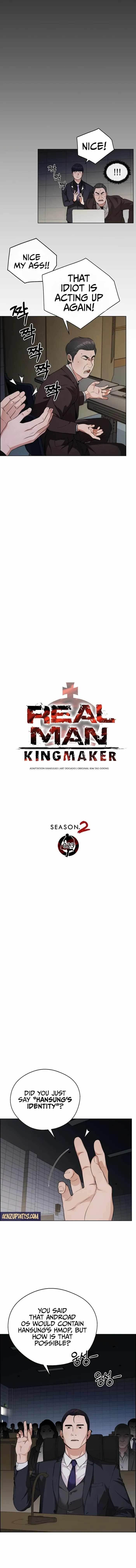 real-man-chap-229-6