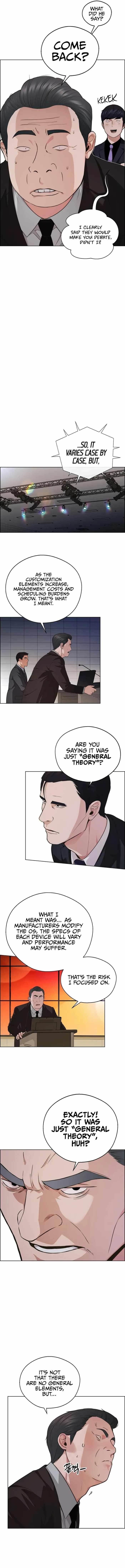 real-man-chap-229-8