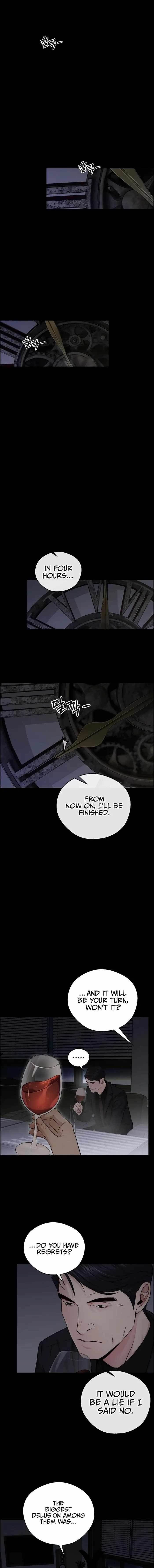 real-man-chap-230-0