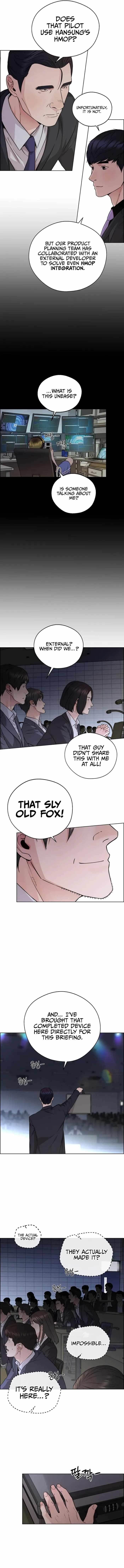 real-man-chap-230-11