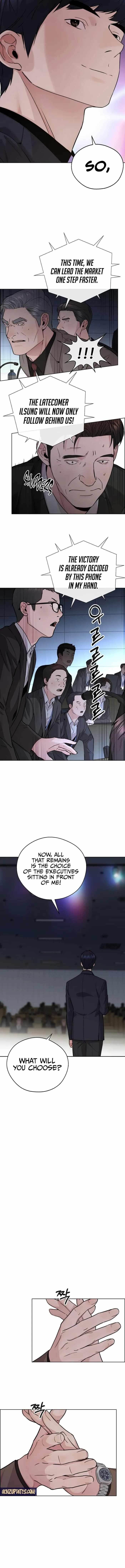 real-man-chap-230-16