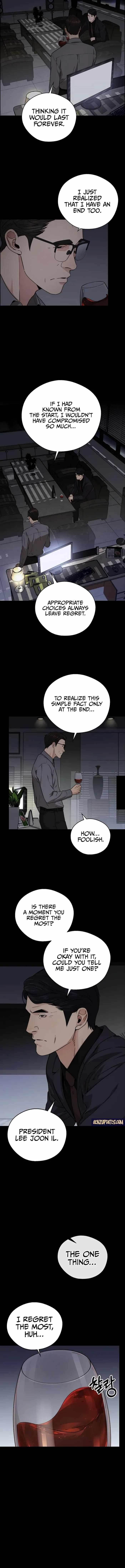 real-man-chap-230-1