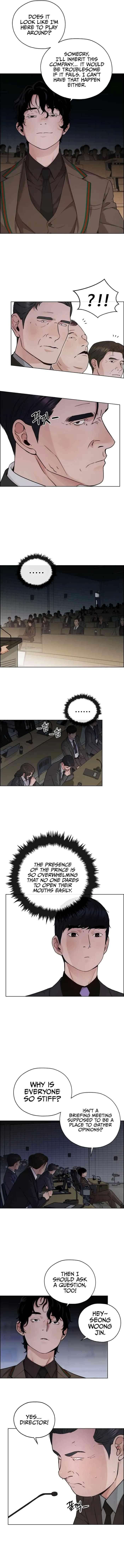 real-man-chap-230-4