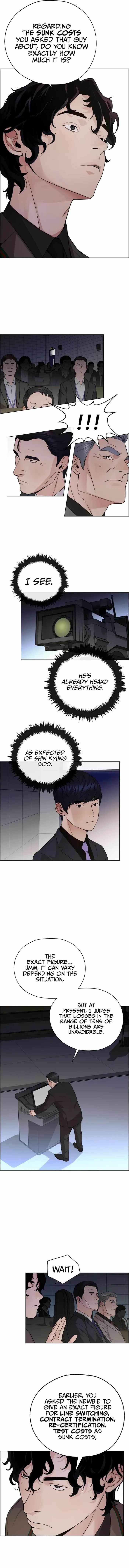 real-man-chap-230-5