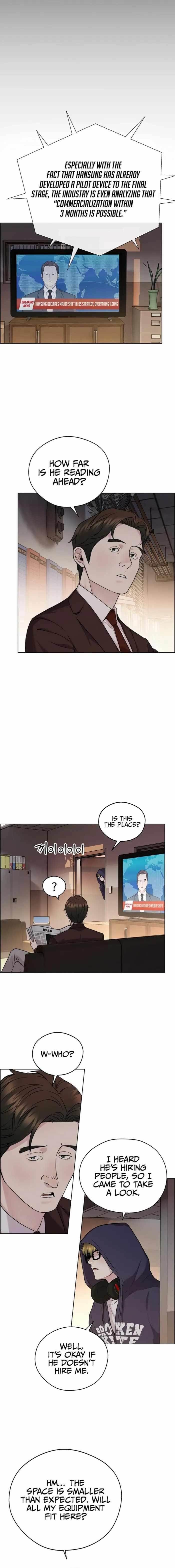 real-man-chap-231-12