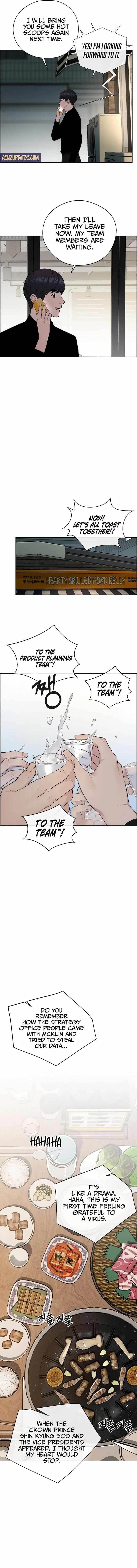 real-man-chap-231-14