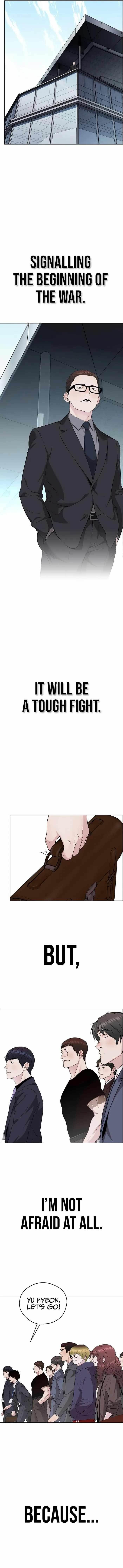 real-man-chap-231-18