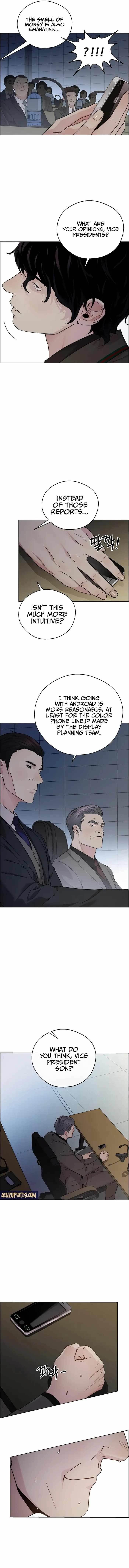 real-man-chap-231-5