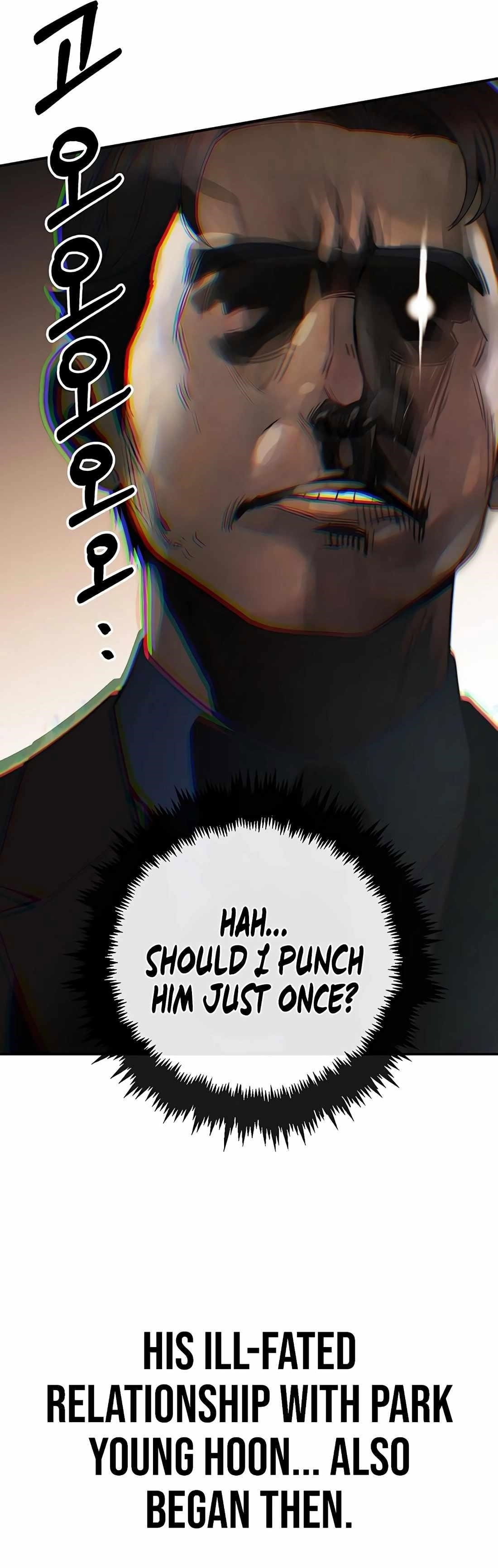 real-man-chap-232-16