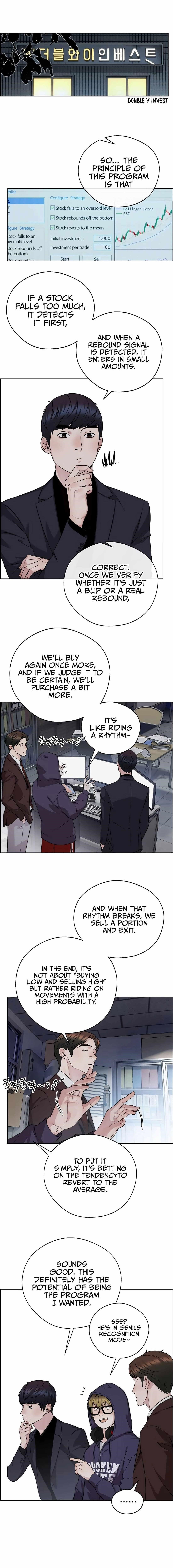 real-man-chap-235-0