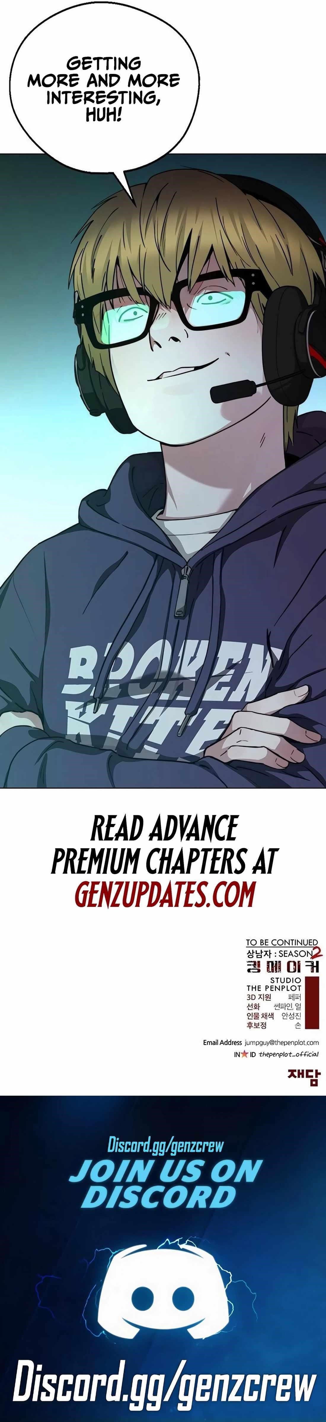 real-man-chap-236-15