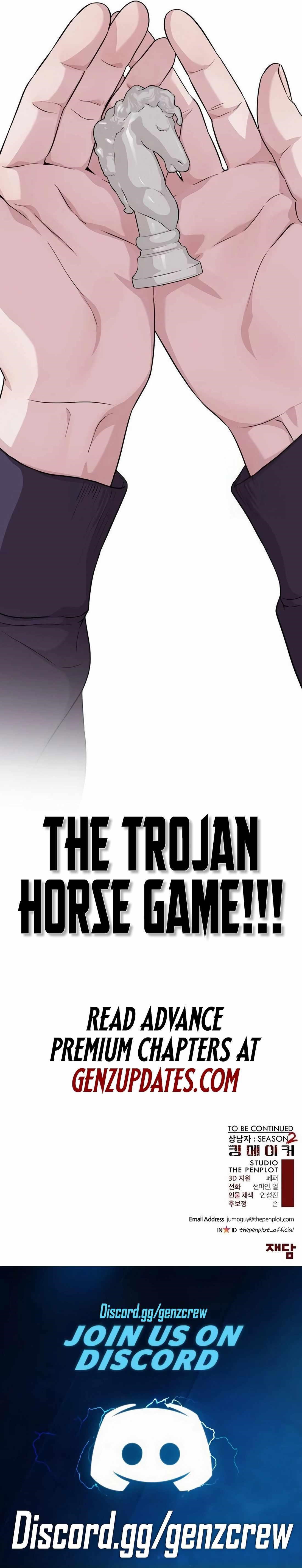 real-man-chap-237-17
