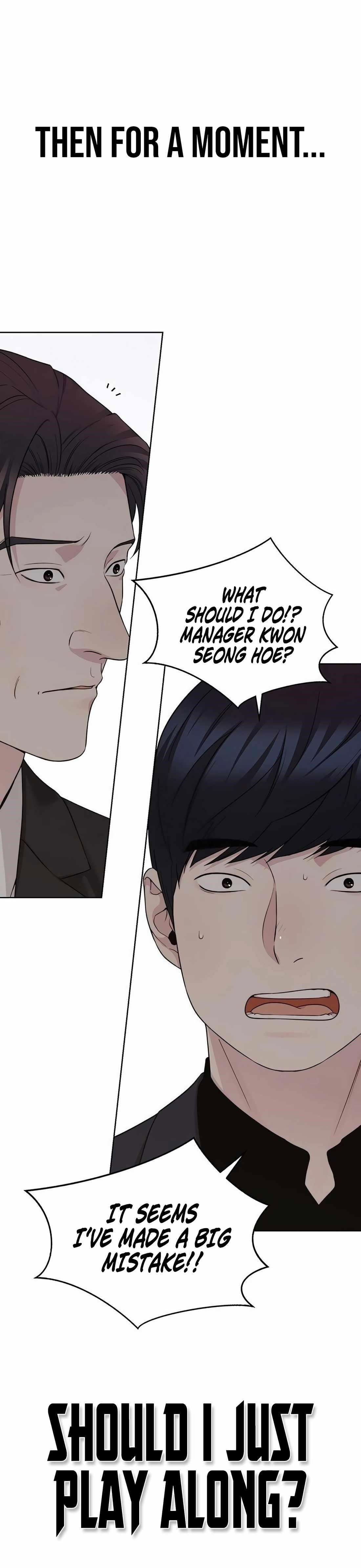 real-man-chap-241-16