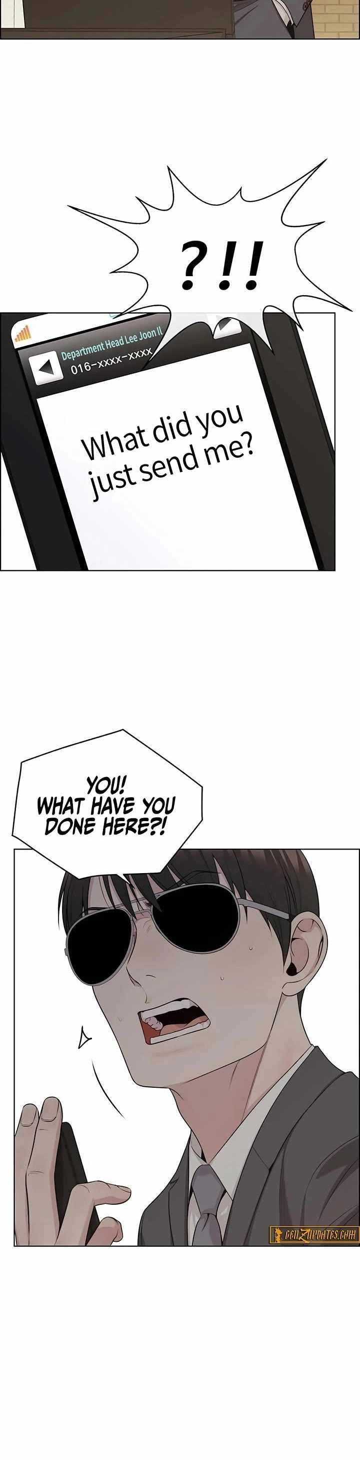 real-man-chap-242-10