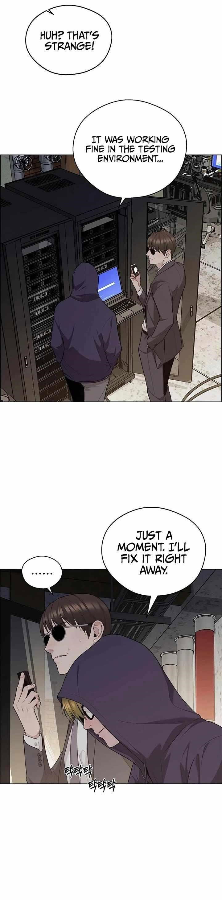 real-man-chap-242-11