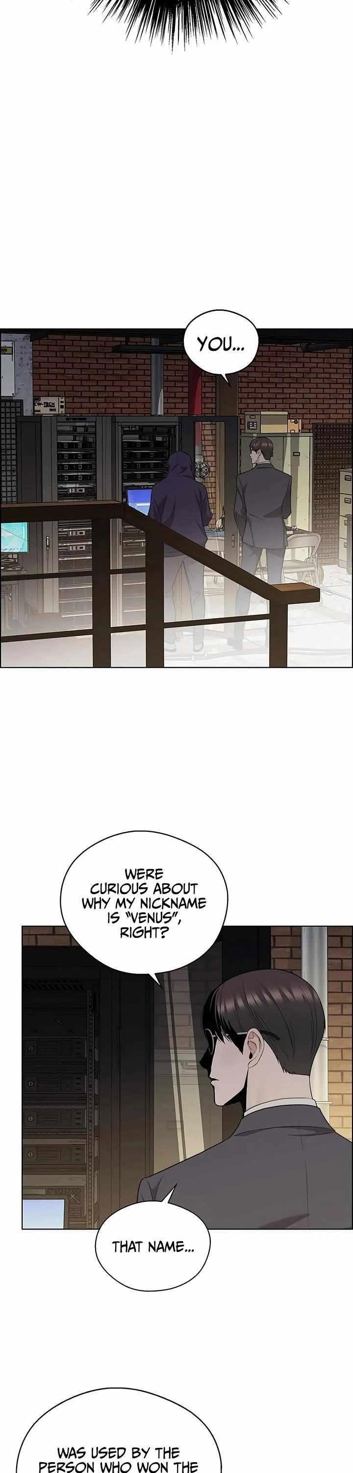 real-man-chap-242-13