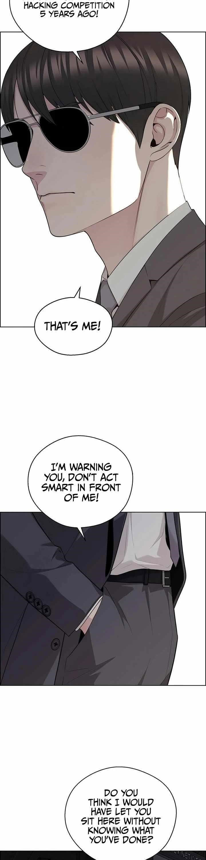 real-man-chap-242-14