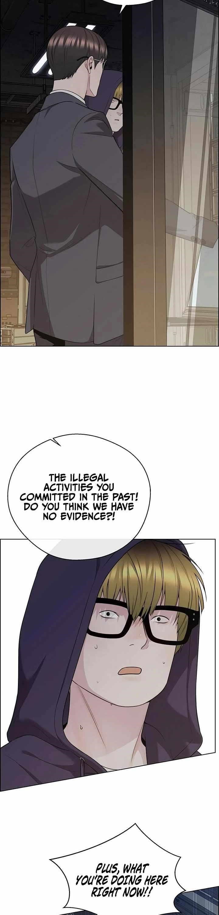 real-man-chap-242-15