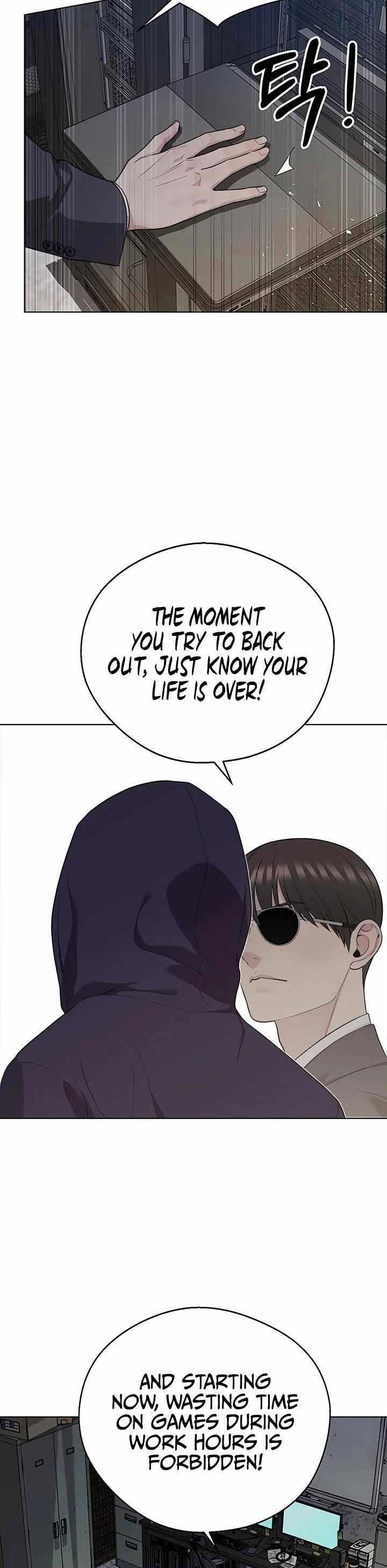 real-man-chap-242-16
