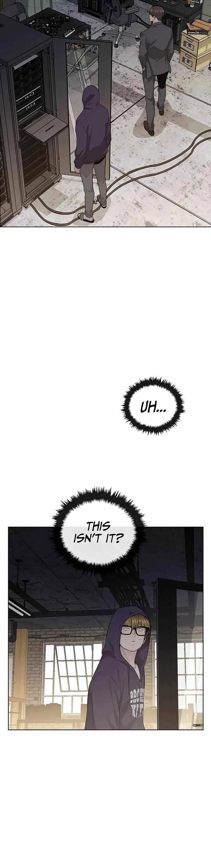 real-man-chap-242-17