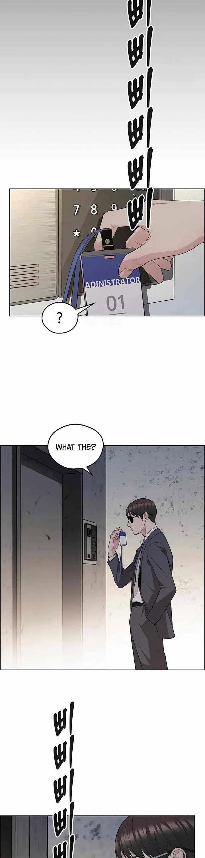 real-man-chap-242-1