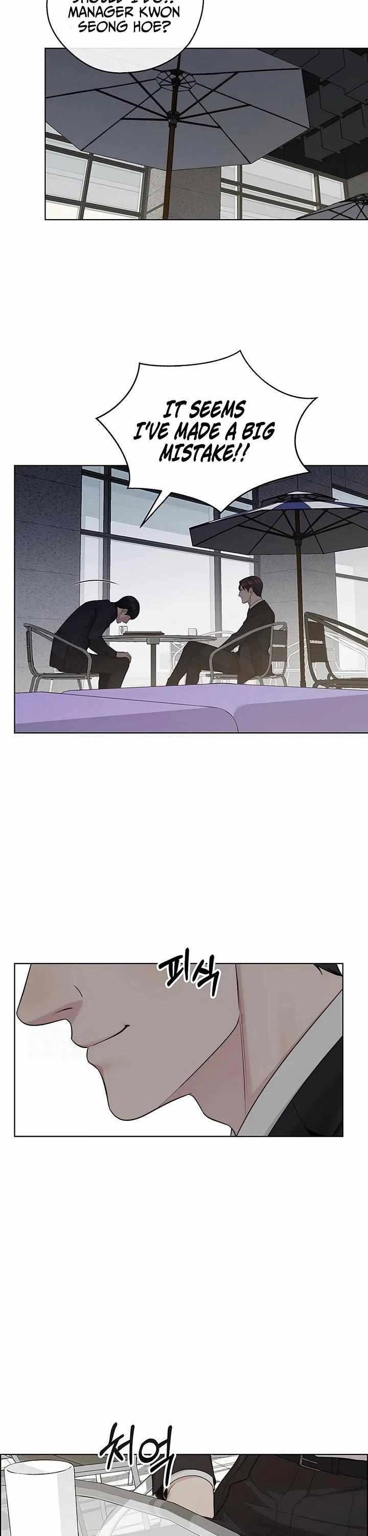 real-man-chap-242-19
