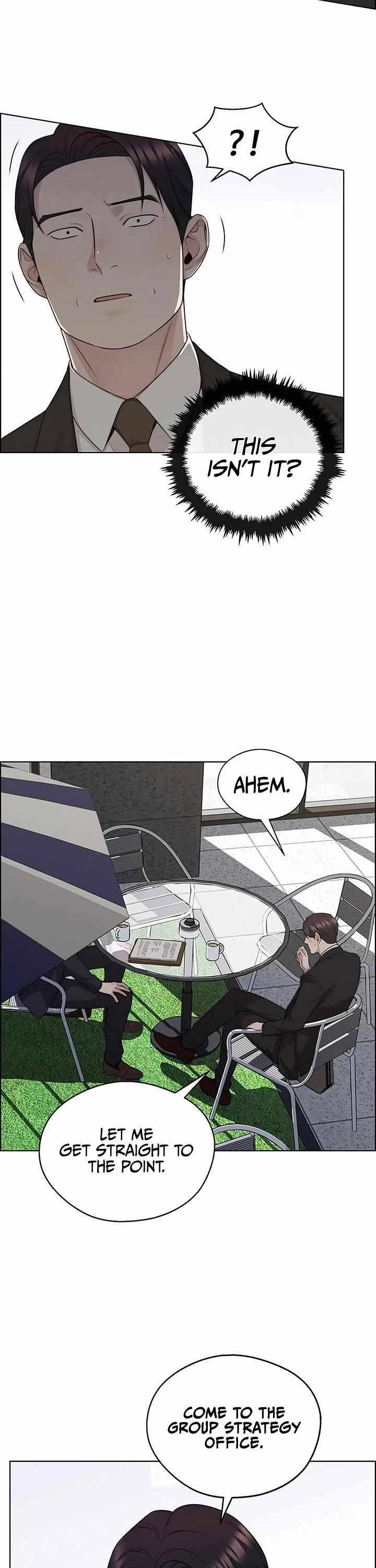 real-man-chap-242-21