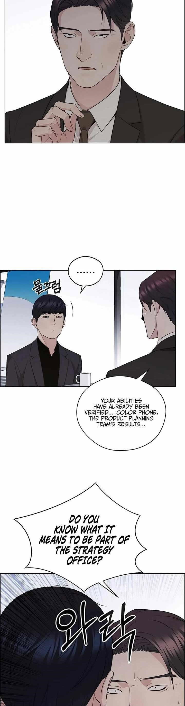 real-man-chap-242-22