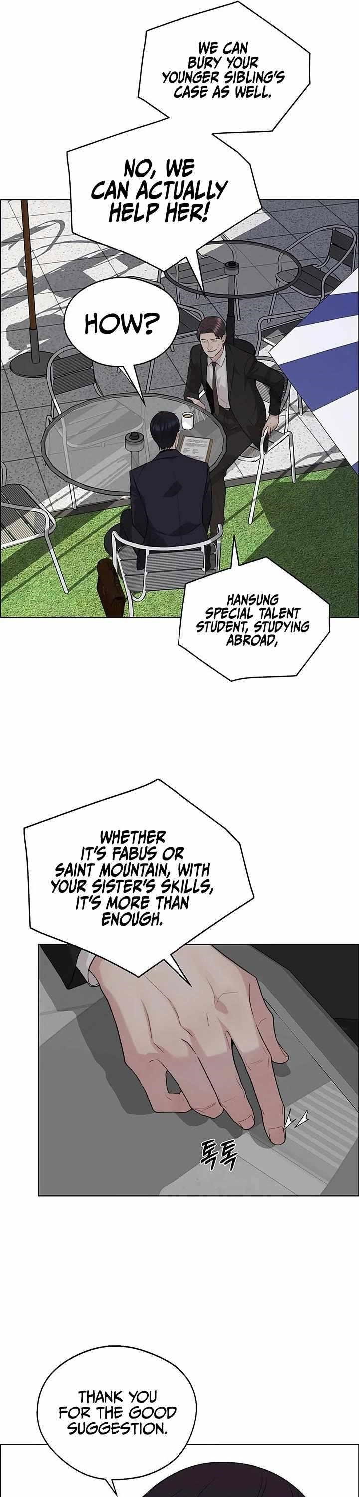 real-man-chap-242-24