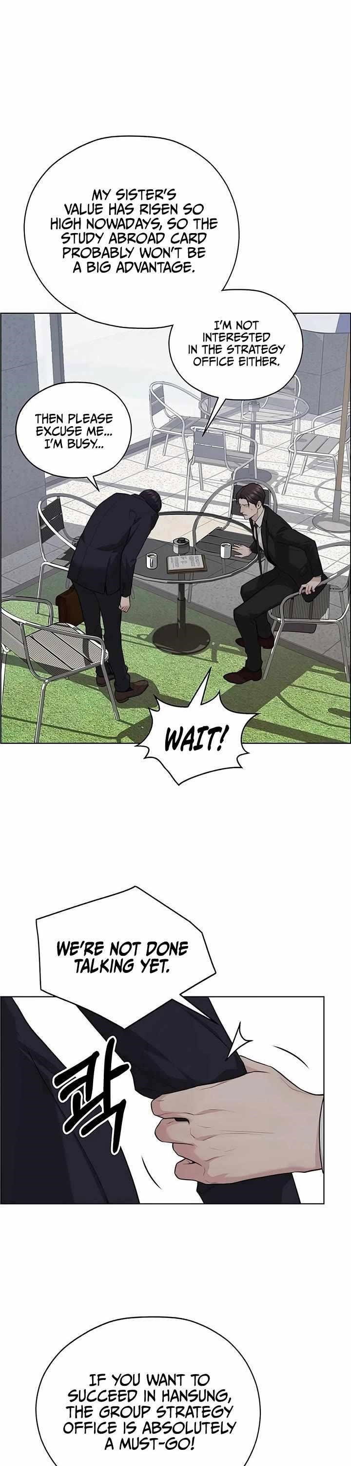 real-man-chap-242-26