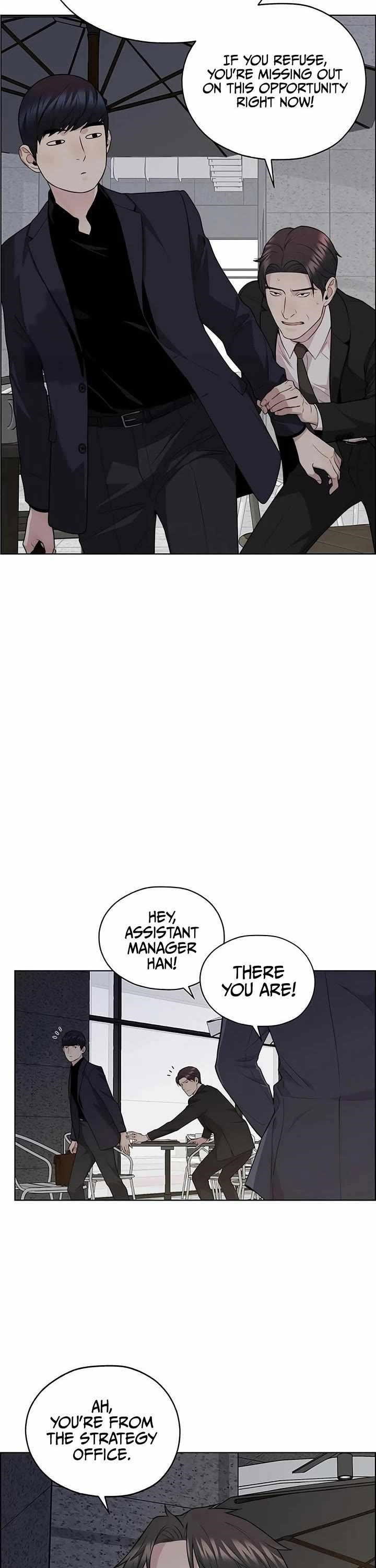 real-man-chap-242-27