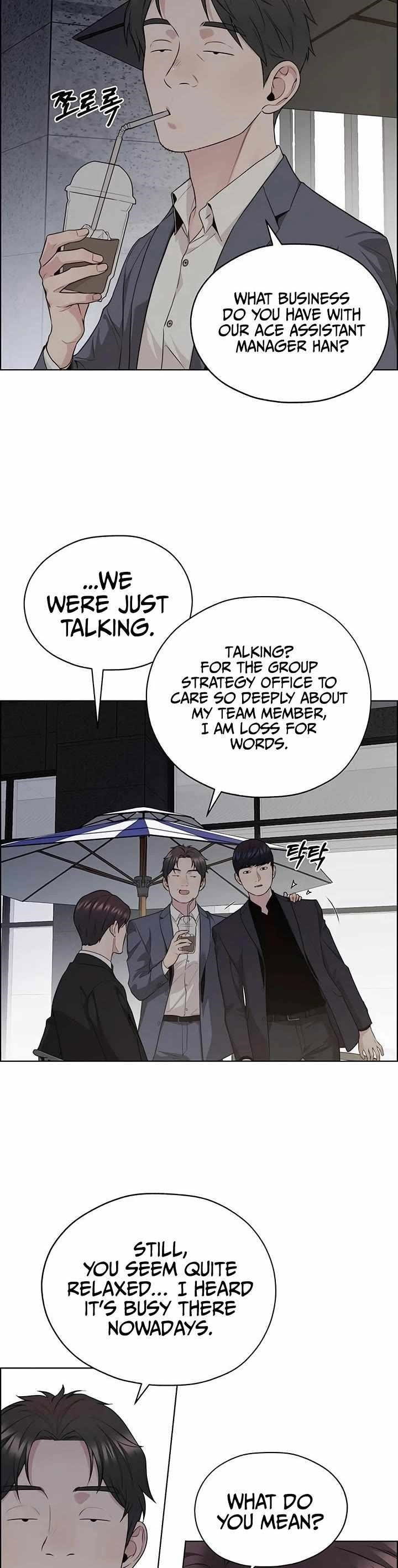 real-man-chap-242-28