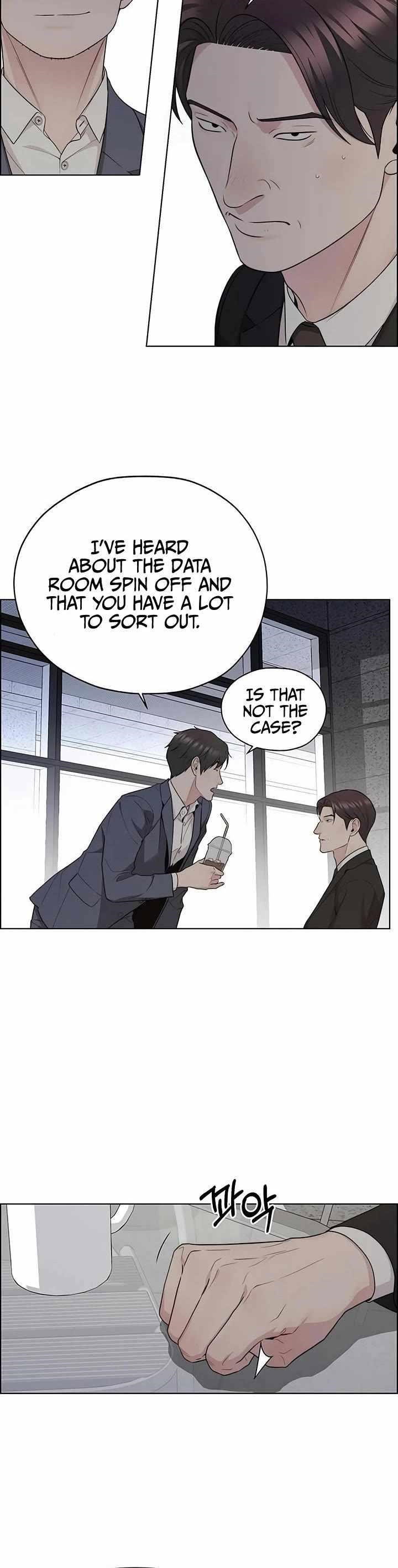 real-man-chap-242-29