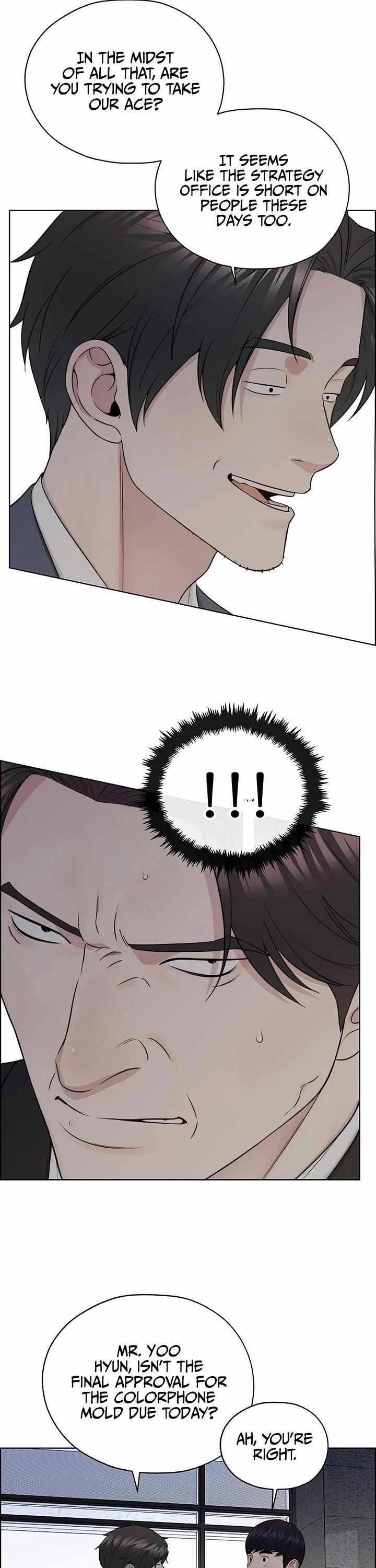 real-man-chap-242-30