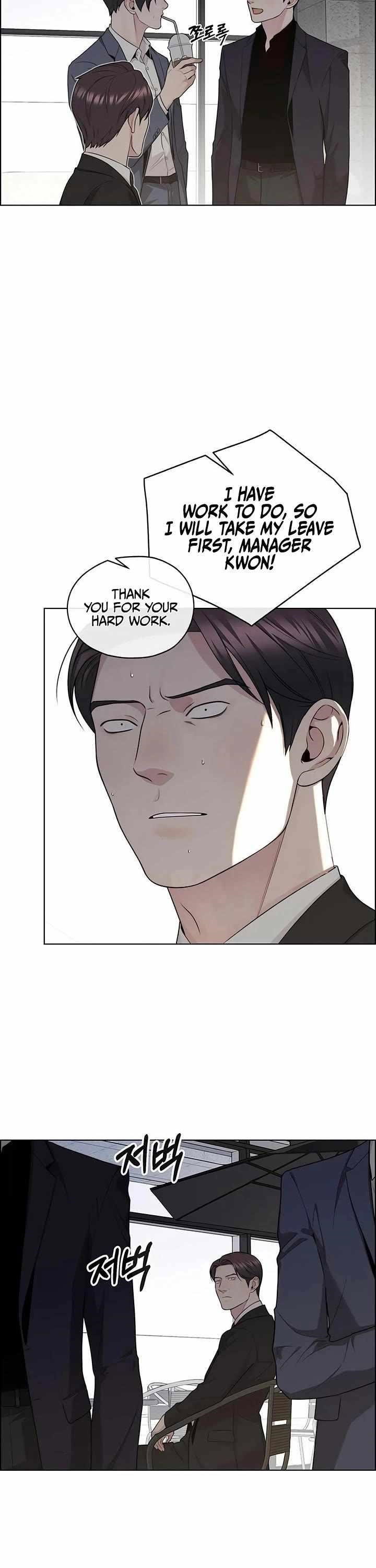 real-man-chap-242-31