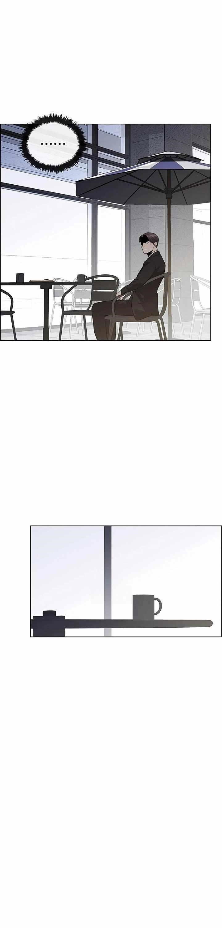 real-man-chap-242-32