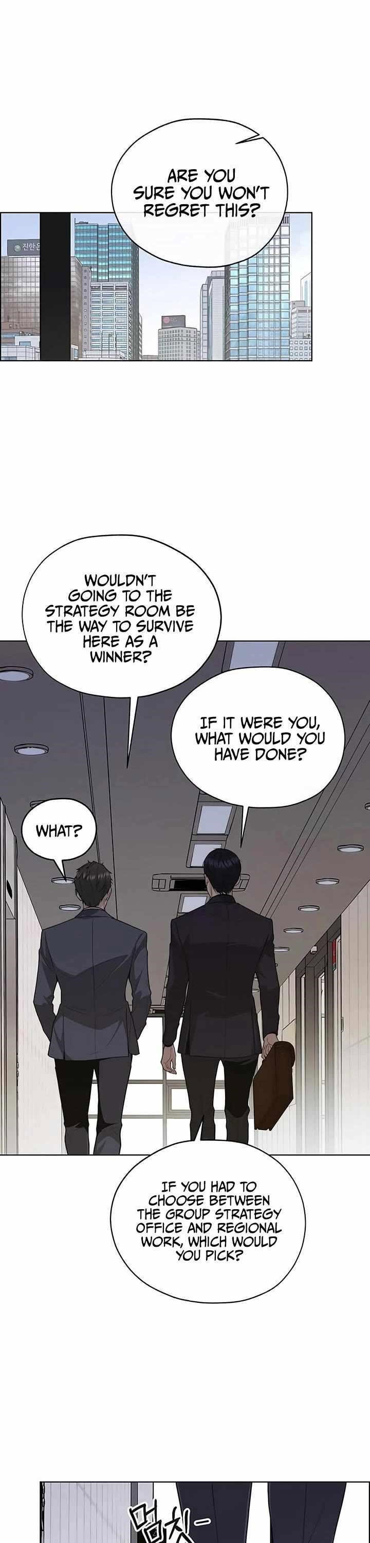 real-man-chap-242-33