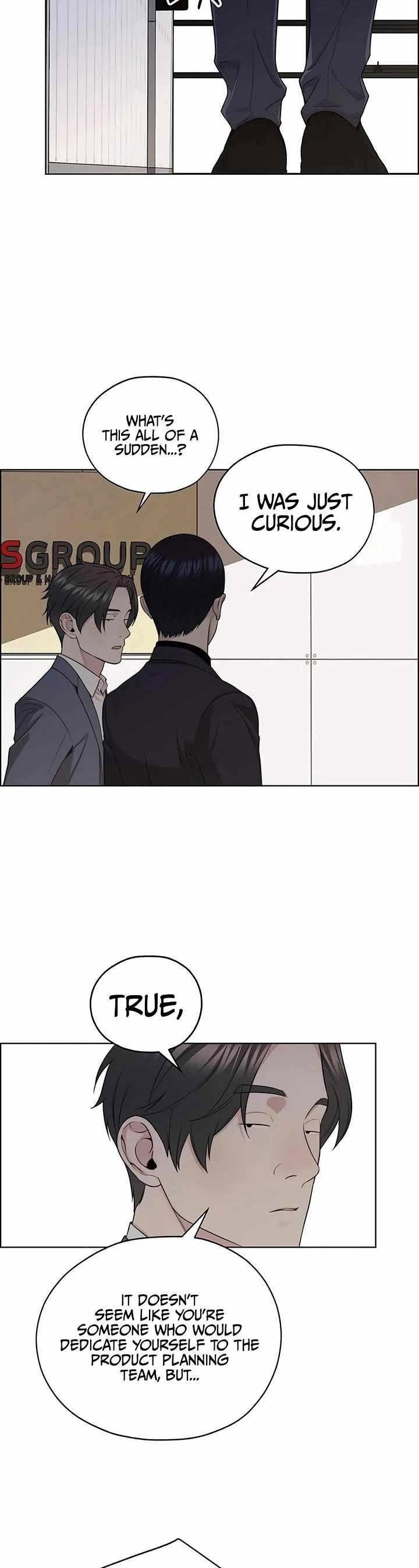 real-man-chap-242-34