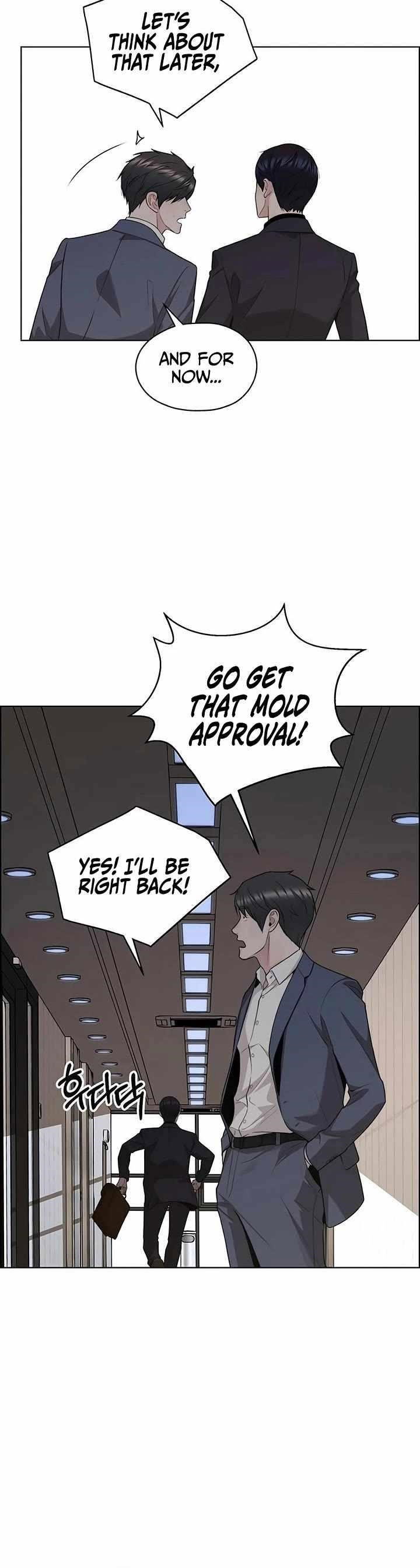 real-man-chap-242-35